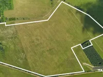 Prodej pozemku, Chudenín, 139968 m2