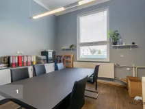 Prodej výrobních prostor, Zákupy, Nádražní, 21066 m2