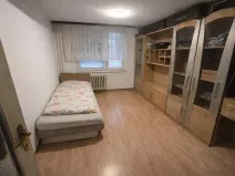 Prodej bytu 3+1, Most, Františka Malíka, 68 m2