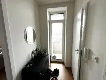 Pronájem bytu 2+kk, Kolín, Zengrova, 46 m2