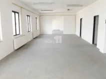 Pronájem skladu, Ostrava - Moravská Ostrava, Výstavní, 150 m2