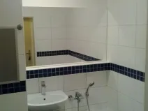 Pronájem bytu 1+1, Ostrava - Poruba, Polská, 30 m2