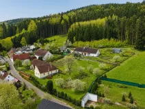 Prodej rodinného domu, Soběšice - Mačice, 151 m2