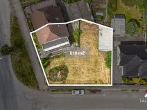 Prodej rodinného domu, Plzeň, Koterovská, 80 m2