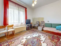 Prodej rodinného domu, Plzeň, Koterovská, 80 m2