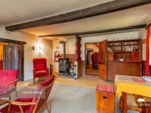 Prodej chalupy, Ošelín, č.ev., 275 m2