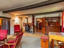 Prodej chalupy, Ošelín, č.ev., 275 m2