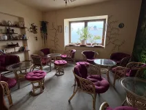 Pronájem komerční nemovitosti, Mimoň, Pražská, 80 m2