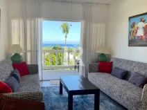 Prodej bytu 2+kk, Cabarete,Dominikánská republika, 72 m2