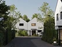 Prodej rodinného domu, Kosmonosy, 105 m2