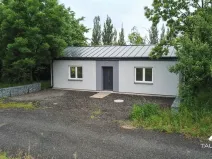Prodej kanceláře, Plzeň - Jižní Předměstí, Kaplířova, 50 m2