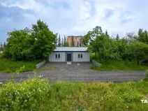 Prodej kanceláře, Plzeň - Jižní Předměstí, Kaplířova, 50 m2