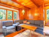 Prodej chaty, Slapy, č.ev., 67 m2