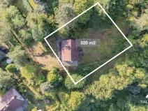 Prodej chaty, Pláně - Ondřejov, 70 m2