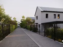 Prodej rodinného domu, Kosmonosy, 105 m2