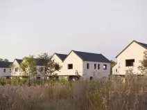 Prodej rodinného domu, Kosmonosy, 105 m2