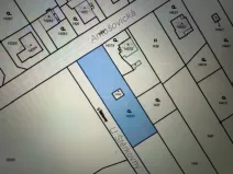 Prodej pozemku pro bydlení, Ostrava - Koblov, 1196 m2