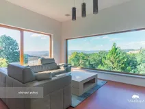 Prodej rodinného domu, Ústí nad Labem - Střekov, Novoveská, 176 m2