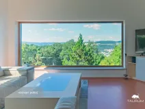 Prodej rodinného domu, Ústí nad Labem - Střekov, Novoveská, 176 m2