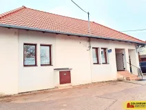 Pronájem obchodního prostoru, Dyje, 69 m2