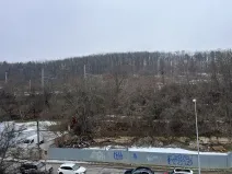 Prodej bytu 2+kk, Praha - Libeň, Podvinný mlýn, 46 m2