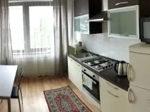 Pronájem pokoje, Brno - Řečkovice, Ladova, 10 m2