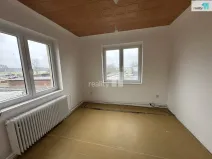 Pronájem bytu 4+kk, Bezděz, 85 m2