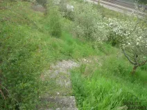 Prodej pozemku pro bydlení, Praha, Na Lhotkách, 529 m2