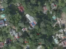 Prodej pozemku pro bydlení, Praha, Na Lhotkách, 4500 m2