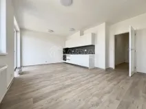 Pronájem bytu 1+kk, Brno, Střední, 37 m2