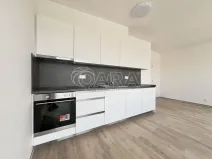 Pronájem bytu 1+kk, Brno, Střední, 37 m2