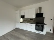 Pronájem bytu 1+kk, Praha - Krč, U strže, 47 m2