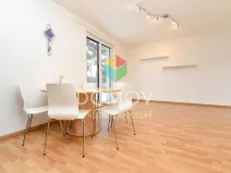 Pronájem rodinného domu, Králův Dvůr - Levín, Na Výsluní, 78 m2