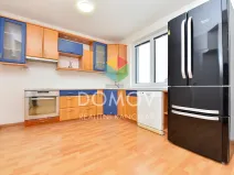 Pronájem rodinného domu, Králův Dvůr - Levín, Na Výsluní, 78 m2