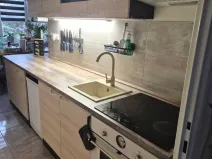 Pronájem bytu 2+1, Děčín - Děčín VI-Letná, 70 m2