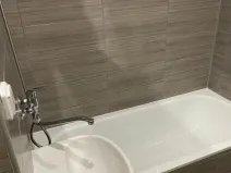 Pronájem bytu 3+1, Děčín - Děčín VI-Letná, 72 m2