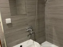 Pronájem bytu 3+1, Děčín - Děčín VI-Letná, 72 m2