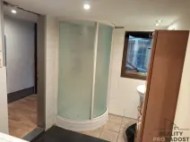 Prodej chaty, Praha, Na Lhotkách, 36 m2