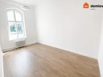 Pronájem kanceláře, Ostrava, Smetanovo náměstí, 29 m2