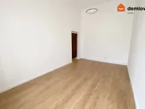 Pronájem kanceláře, Ostrava, Smetanovo náměstí, 29 m2