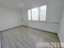 Pronájem bytu 1+kk, Plzeň, U Borského parku, 21 m2