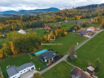 Prodej pozemku pro bydlení, Raškovice, 1581 m2