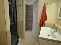 Pronájem bytu 1+1, Frýdek-Místek, Vítězslava Nezvala, 34 m2