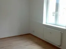 Pronájem bytu 1+1, Ostrava, Nová Osada, 40 m2