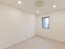 Pronájem bytu 3+kk, Praha - Stodůlky, Havlíkova, 57 m2