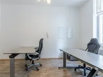 Prodej ubytování, Praha - Hostivař, Hostivařská, 153 m2