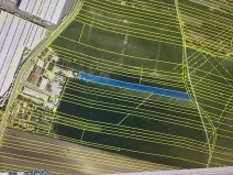 Prodej komerčního pozemku, Kyjov, Havlíčkova, 6058 m2