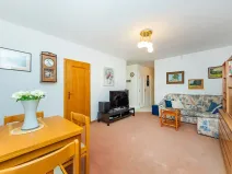 Prodej bytu 1+1, Praha - Stodůlky, Kettnerova, 46 m2