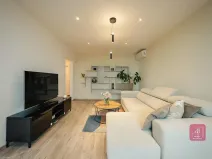 Prodej bytu 3+1, Brno, Schwaigrova, 79 m2