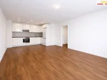 Prodej bytu 2+kk, Praha - Vršovice, Orelská, 54 m2